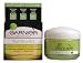 Garnier Nutritionist Day (Dry) 77015 50ml