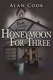 Honeymoon Travel Books