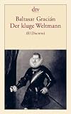Produkt-Bild: Der kluge Weltmann: El Discreto