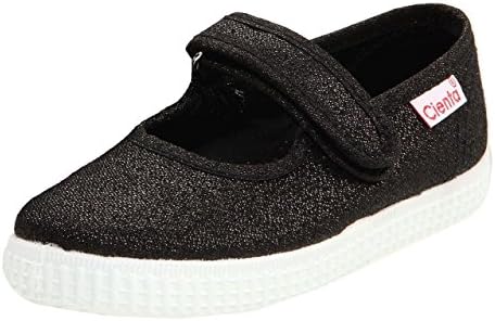 Cienta Girl's Shoe Mary Jane Flat
