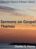 Sermons on Gospel Themes - New Century Edition with DirectLink Technology