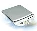 Electronics : Weighmax Bench Scale 250 G X 0.1 G, Postal Scale, Lab Scale, Education Scale