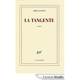 La tangente