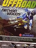 Offroad with Nathan Woods How to Motocross DVD