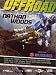 Offroad with Nathan Woods How to Motocross DVD