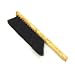 Grip 27096 13-Inch Horse Hair Brush