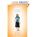 Close Your Eyes/Without a Doubt/With This Ring (The Sierra Jensen Series 4-6) (Sierra Jensen Collection, Volume 2)