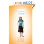 Close Your Eyes/Without a Doubt/With This Ring (The Sierra Jensen Series 4-6) (Sierra Jensen Collection, Volume 2)