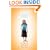 Close Your Eyes/Without a Doubt/With This Ring (The Sierra Jensen Series 4-6) (Sierra Jensen Collection, Volume 2)
