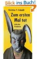 Zum ersten Mal tot: Achtzehn Premieren