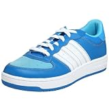adidas Originals Mens Forum Adv Low Shoe