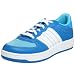Apparel : adidas Originals Men's Forum Adv Low Shoe