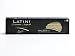 Spaghetti by Latini - Senatore Cappelli Wheat