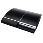 Sony PlayStation