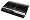 Sony PlayStation 3 Console (60GB Premium Version)