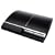 Sony PlayStation 3 Console (60GB Premium Version)
