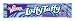 Wonka Laffy Taffy, Blue Raspberry, 1.5-Ounce Packets (Pack of 36)