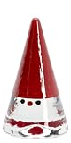 Kosta Boda Noel Tall Santa