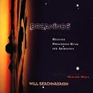 dreamings (dt) seachnasaigh,will cd instrument