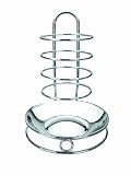 Lacor - 69113 - Coupe à Fruits en Inox - Grand