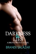Darkness & Lies