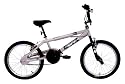 Reef Doom BMX Bike