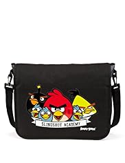 Angry Birds™ Messenger Bag