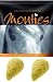 Monties Pferdeleckerli Apfel Snacks 500g ---