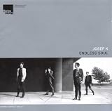 Endless Soul
