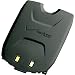 AUDIOVOX UTSTARCOM C711 850 mAh STD BAT NIC
