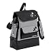 Babymoov Foodbag (Grey/Black)