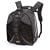 Lowepro DryZone 100 Backpack, Waterproof Camera Bag, Gray / Black.