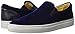 HUGO by Hugo Boss Men's Fuvel Fashion Sneaker