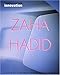 Books : Zaha Hadid: Testing the Boundaries