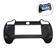 Trigger Grips for Sony Playstation Vita PSVita Trigger Grips for Sony Playstation Vita PSVita