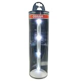 Osram LEDstixx LED Licht