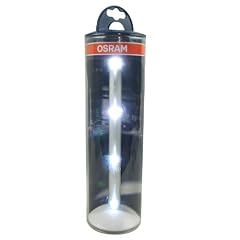 Osram LEDstixx LED Licht
