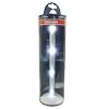 Osram LEDstixx LED Licht
