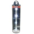 Osram LEDstixx LED Licht