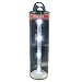 Osram LEDstixx LED Licht