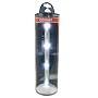 Osram - 4008321951236 - Tige LED Verticale - Eclai&hellip de Osram