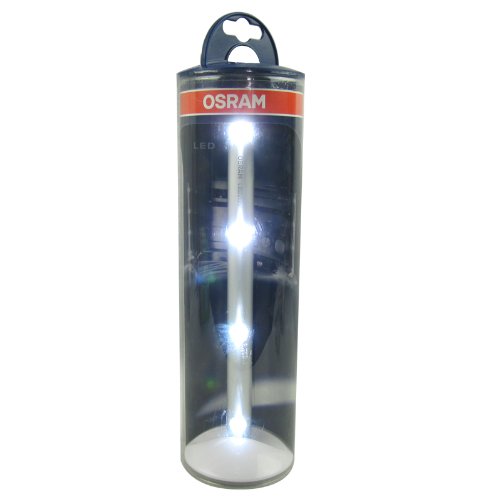 Osram - 4008321951236 - Tige LED Verticale - 