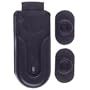 Wireless Solutions Universal Belt Clip