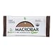 MACROBARS Organic Peanut Protein, 2.3-Ounce Bars (Pack of 15)