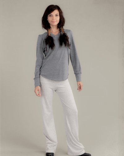 Fashion Maternity Clothes Sale on Models Bollywood Actress Vix Swimwear Sale Casual Clothing For Women