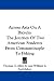 Across Asia on a Bicycle: The Journey of Two American Students from Constantinople to Peking