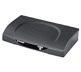Sagem - ITD81HD adaptateur TNT HD