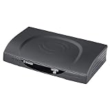 Sagem ITD81HD adaptateur TNT HDpar SAGEM