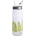 Camelbak CamelBak Better Bottle Limited Edition (.75L)