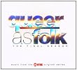 TV Soundtrack